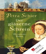 Schier Petra Adelina 03 Verrat Im Zunfthaus - 